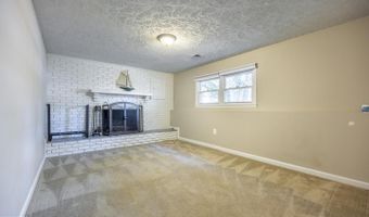 1177 SOUTHVIEW Dr, Annapolis, MD 21409