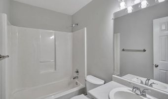 1602 Belcher Ln, Bainbridge, GA 39817