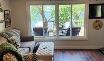 3608 Tolena Rd NE, Alexandria, MN 56308