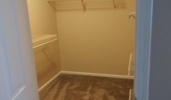 590 W ENCHANTED DESERT Dr, Casa Grande, AZ 85122