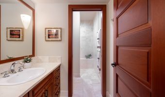 68-1025 N KANIKU Dr 423, Kamuela, HI 96743