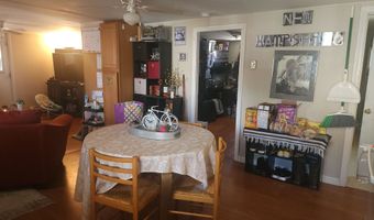 391 Goebel St, Berlin, NH 03570