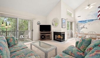 33358 TIMBERVIEW Ct 22007, Bethany Beach, DE 19930