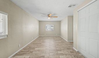 1221 N DYSART Rd 27, Avondale, AZ 85323