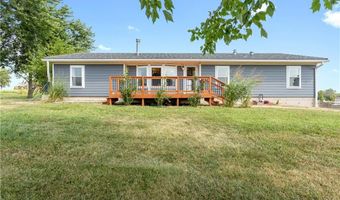15038 Fairmount Rd, Basehor, KS 66007