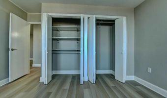 801 N PITT St N #1206, Alexandria, VA 22314