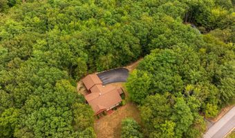 168 Deer Ridge Dr, Barrington, NH 03825