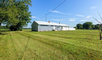 8950 SHAWNEE Rd, Greenwood, DE 19950