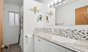 1103 3rd St, Asotin, WA 99402