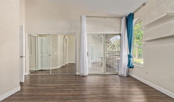 3109 N MEADOW Dr, Avondale, AZ 85392
