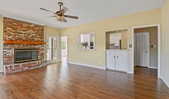 1905 Highway 22, Alexander City, AL 35010