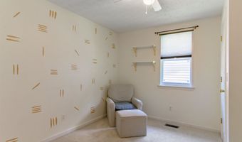 417 Spencer Ave, Barboursville, WV 25504