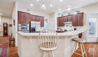 309 GRINDSTONE Dr, Arnold, MD 21012