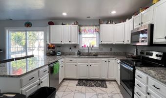 1108 BYRON St, Accokeek, MD 20607