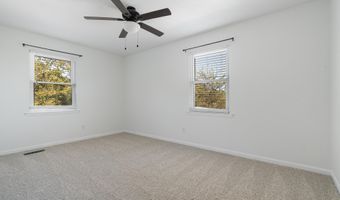 1230 SW 8TH Ave, Alabaster, AL 35007