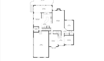 22796 WATSON HEIGHTS Cir, Ashburn, VA 20148