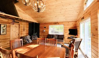 349 Black Point Rd, Beaver Cove, ME 04441