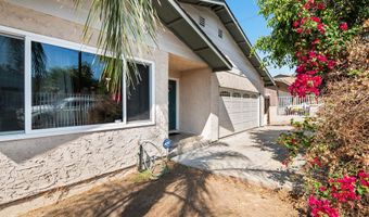 9645 Saint George St, Spring Valley, CA 91977