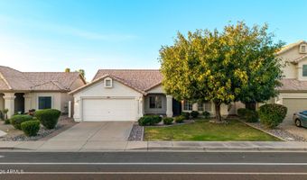 5330 W Whitten St, Chandler, AZ 85226