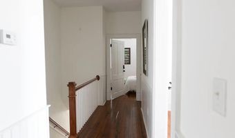 215 12th St B, Augusta, GA 30901