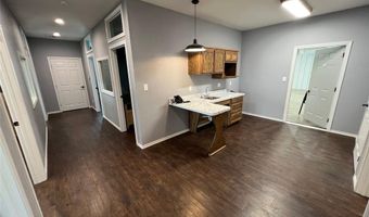 4230 E Highway 67, Keene, TX 76031