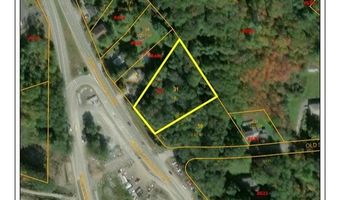 Eddie Dowling Highway, North Smithfield, RI 02896