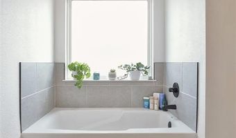 243 Beechcraft Rd, Abilene, TX 79602