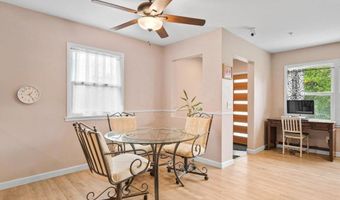5441 Pennsylvania Ln, La Mesa, CA 91942