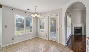 7942 CALE Fls, Bartlett, TN 38002