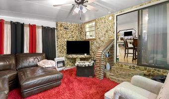2621 Brad Ct, Apex, NC 27539