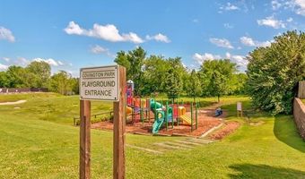 5615 Cooper Ct, Bartlesville, OK 74006