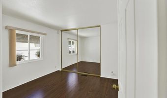 4468 Topaz Ln, Oceanside, CA 92056