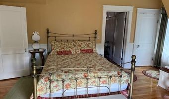 135 High St, Berlin, NH 03570