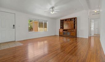 302 Mineral Springs Cir, Battlement Mesa, CO 81635