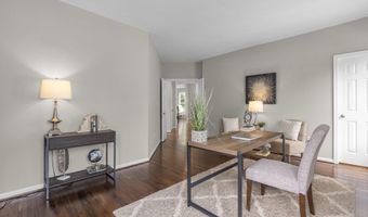 14310 AUTUMN CREST Rd, Boyds, MD 20841