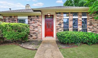 918 Green Brook Dr, Allen, TX 75002