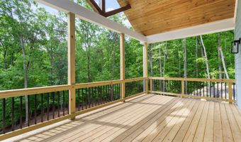 154 Planters Crk, Baldwin, GA 30511
