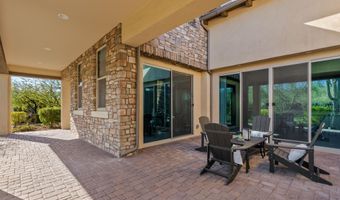 5420 E DUANE Ln, Cave Creek, AZ 85331