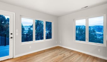 426 Original Rd, Basalt, CO 81621