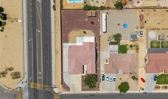 12922 Lompoc, Apple Valley, CA 92308