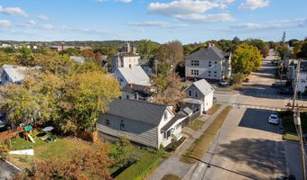 44 Sixth St, Auburn, ME 04210