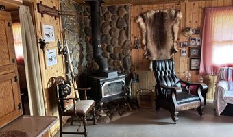 TBD Four Corners, Amasa, MI 49903