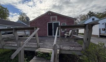 16 Pearl St, Brandon, VT 05733