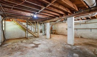 871 Cherokee Dr, Tallapoosa, GA 30176