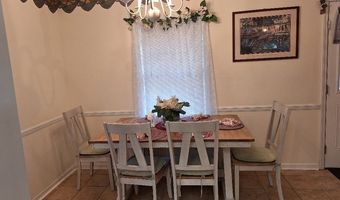 2279 Tickle Hill Rd, Camden, SC 29020