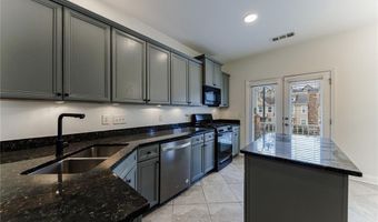 201 16th St NW 3, Atlanta, GA 30363