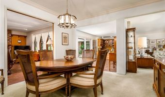 480 Oxford Dr, Arcadia, CA 91007