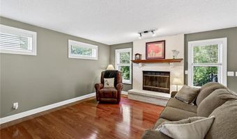 925 139th Ave NW, Andover, MN 55304