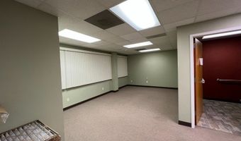 212 State Rt 94, Alloway, NJ 07462