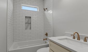 205 Bentbrook Dr, Albertville, AL 35950